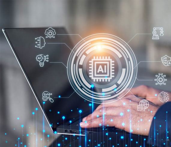 Target Audience for AI Course