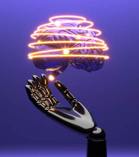 Artificial Intelligence Course in Texas