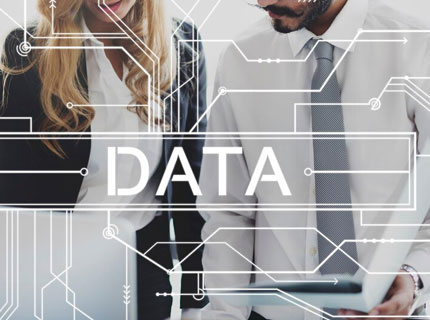 Data Warehouse Course